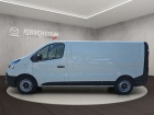 Renault Trafic L2H1 ++AHK+Klima+Standheizung+Kamera+Navi++