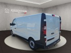 Renault Trafic L2H1 ++AHK+Klima+Standheizung+Kamera+Navi++