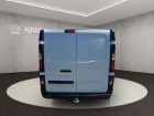 Renault Trafic L2H1 ++AHK+Klima+Standheizung+Kamera+Navi++