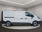 Renault Trafic L2H1 ++AHK+Klima+Standheizung+Kamera+Navi++