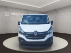 Renault Trafic L2H1 ++AHK+Klima+Standheizung+Kamera+Navi++