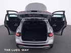 Mercedes-Benz GL Progressive+MBUXHighE+LED-HP+AHK+RFK+SHZ