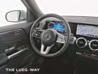 Mercedes-Benz GL Progressive+MBUXHighE+LED-HP+AHK+RFK+SHZ