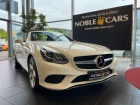 Mercedes-Benz SLC KLIMA NAV SHZ PDC ALU