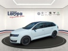 Škoda Rapid Spaceback Monte Carlo 1.0 TSI Navi, Xenon, Sitzhzg