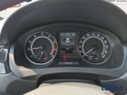 Škoda Rapid Spaceback Monte Carlo 1.0 TSI Navi, Xenon, Sitzhzg