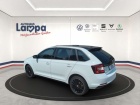 Škoda Rapid Spaceback Monte Carlo 1.0 TSI Navi, Xenon, Sitzhzg