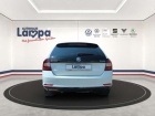 Škoda Rapid Spaceback Monte Carlo 1.0 TSI Navi, Xenon, Sitzhzg