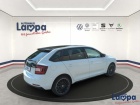 Škoda Rapid Spaceback Monte Carlo 1.0 TSI Navi, Xenon, Sitzhzg