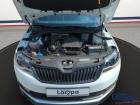 Škoda Rapid Spaceback Monte Carlo 1.0 TSI Navi, Xenon, Sitzhzg