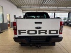 Ford Ranger 2.0 TDCI WILDTRAK  VOLL+BODYKIT+18  53TKM