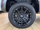 Ford Ranger 2.0 TDCI WILDTRAK  VOLL+BODYKIT+18  53TKM