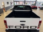 Ford Ranger 2.0 TDCI WILDTRAK  VOLL+BODYKIT+18  53TKM