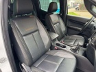 Ford Ranger 2.0 TDCI WILDTRAK  VOLL+BODYKIT+18  53TKM