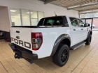 Ford Ranger 2.0 TDCI WILDTRAK  VOLL+BODYKIT+18  53TKM