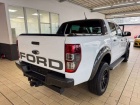 Ford Ranger 2.0 TDCI WILDTRAK  VOLL+BODYKIT+18  53TKM