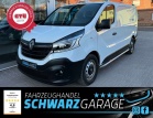 Renault Trafic Kasten L1H1 3,0t KAMERA USB BLUETOOTH