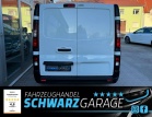 Renault Trafic Kasten L1H1 3,0t KAMERA USB BLUETOOTH