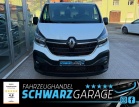 Renault Trafic Kasten L1H1 3,0t KAMERA USB BLUETOOTH