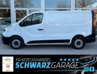 Renault Trafic Kasten L1H1 3,0t KAMERA USB BLUETOOTH