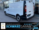 Renault Trafic Kasten L1H1 3,0t KAMERA USB BLUETOOTH