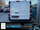 Renault Trafic Kasten L1H1 3,0t KAMERA USB BLUETOOTH