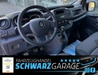 Renault Trafic Kasten L1H1 3,0t KAMERA USB BLUETOOTH