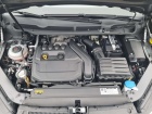 Volkswagen Touran 1,5 TSI KAMERA SITZHEIZUNG PARKSENSOREN