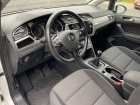 Volkswagen Touran 150PS Comfortl.Sport AHK,Rfkam,ACC210,PDC