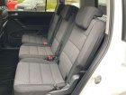 Volkswagen Touran 150PS Comfortl.Sport AHK,Rfkam,ACC210,PDC