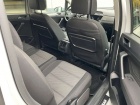 Volkswagen Touran 150PS Comfortl.Sport AHK,Rfkam,ACC210,PDC