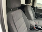 Volkswagen Touran 150PS Comfortl.Sport AHK,Rfkam,ACC210,PDC