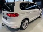 Volkswagen Touran 150PS Comfortl.Sport AHK,Rfkam,ACC210,PDC