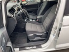 Volkswagen Touran 150PS Comfortl.Sport AHK,Rfkam,ACC210,PDC