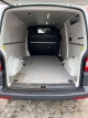 Volkswagen Transporter T5.1 Transporter Kasten-Lang 2.0TDI FACELIFT