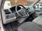 Volkswagen Transporter T5.1 Transporter Kasten-Lang 2.0TDI FACELIFT