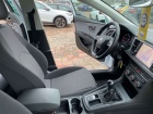 SEAT Leon 1.6 TDI ST Style NAVI R-CAM VOLL-LED ACC