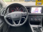 SEAT Leon 1.6 TDI ST Style NAVI R-CAM VOLL-LED ACC