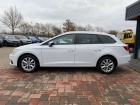 SEAT Leon 1.6 TDI ST Style NAVI R-CAM VOLL-LED ACC