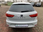 SEAT Leon 1.6 TDI ST Style NAVI R-CAM VOLL-LED ACC