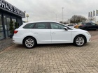 SEAT Leon 1.6 TDI ST Style NAVI R-CAM VOLL-LED ACC