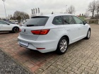 SEAT Leon 1.6 TDI ST Style NAVI R-CAM VOLL-LED ACC