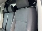 Volkswagen Transporter Kasten 2.0 TDI Klima 1. Hand