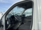 Volkswagen Transporter Kasten 2.0 TDI Klima 1. Hand