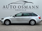 Škoda Octavia Combi 1.5 TSI Ambition  SmartLink   DAB