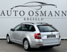 Škoda Octavia Combi 1.5 TSI Ambition  SmartLink   DAB