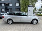 Škoda Octavia Combi 1.5 TSI Ambition  SmartLink   DAB