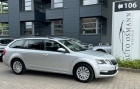 Škoda Octavia Combi 1.5 TSI Ambition  SmartLink   DAB