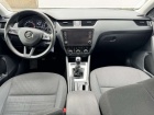 Škoda Octavia Combi 1.5 TSI Ambition  SmartLink   DAB