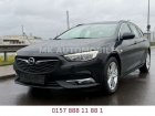 Opel Insignia B Sports Tourer Business Edition